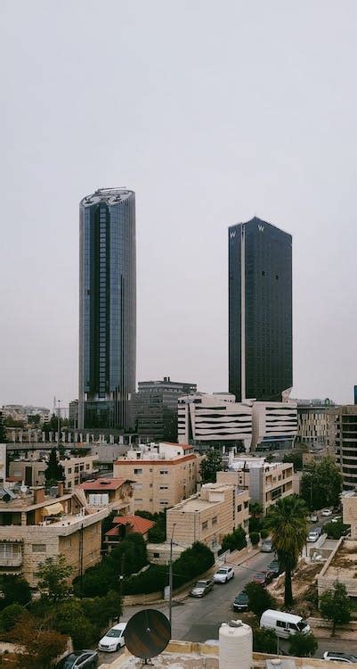 new abdali photos|Photo of the New Abdali Downtown Area in Amman,。